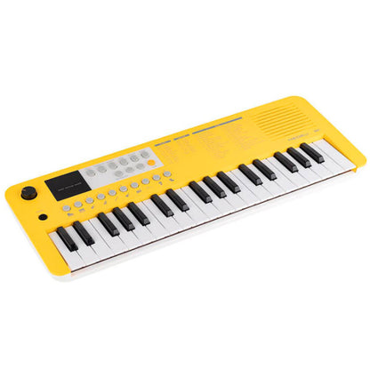 Medeli MK1 37 Key Portable Mini Keyboard with Original Adapter