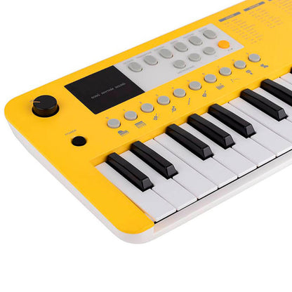 Medeli MK1 37 Key Portable Mini Keyboard with Original Adapter