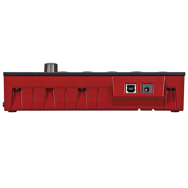 Boss GT-001 Table Top Guitar Multi Effects Processor and Desktop USB Audio Interface (GT001)