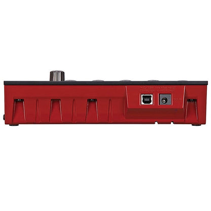 Boss GT-001 Table Top Guitar Multi Effects Processor and Desktop USB Audio Interface (GT001)