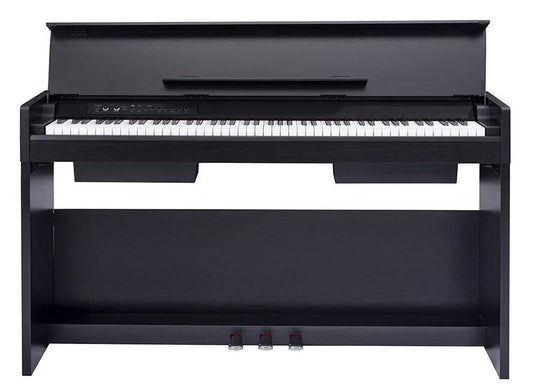 Medeli CP203 88 Keys Compact Digital Piano With USB MIDI Built in Drum Rhythms