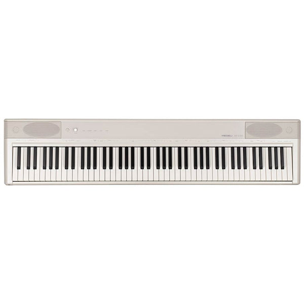 Medeli SP-C120 88 Keys Compact Digital Acoustic Piano Package Built In Dual Headphone Jack