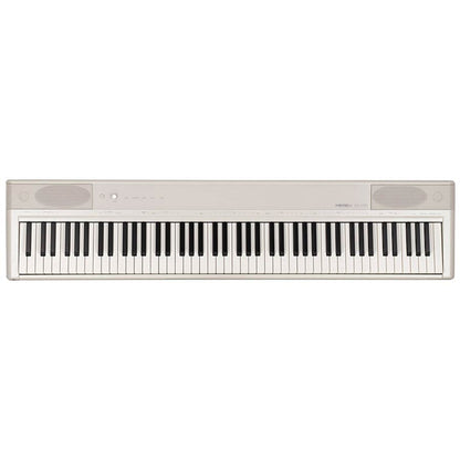 Medeli SP-C120 88 Keys Compact Digital Acoustic Piano Package Built In Dual Headphone Jack