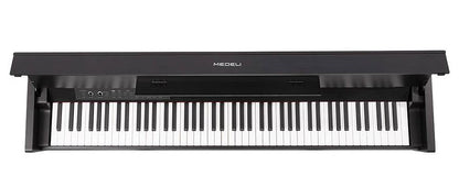 Medeli CP203 88 Keys Compact Digital Piano With USB MIDI Built in Drum Rhythms