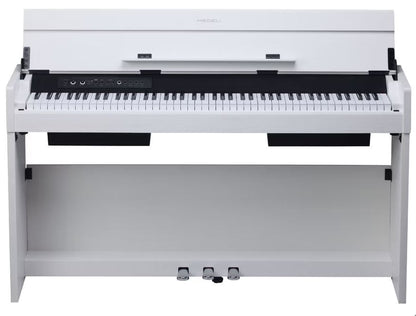 Medeli CP203 88 Keys Compact Digital Piano With USB MIDI Built in Drum Rhythms