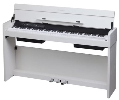 Medeli CP203 88 Keys Compact Digital Piano With USB MIDI Built in Drum Rhythms