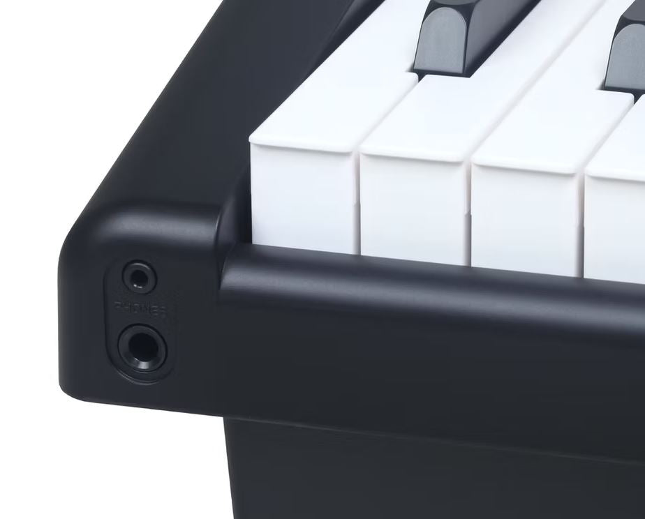 Medeli SP-A500 88 Keys Compact Portable Digital Piano With Backlit LCD Built in Instrument Sound