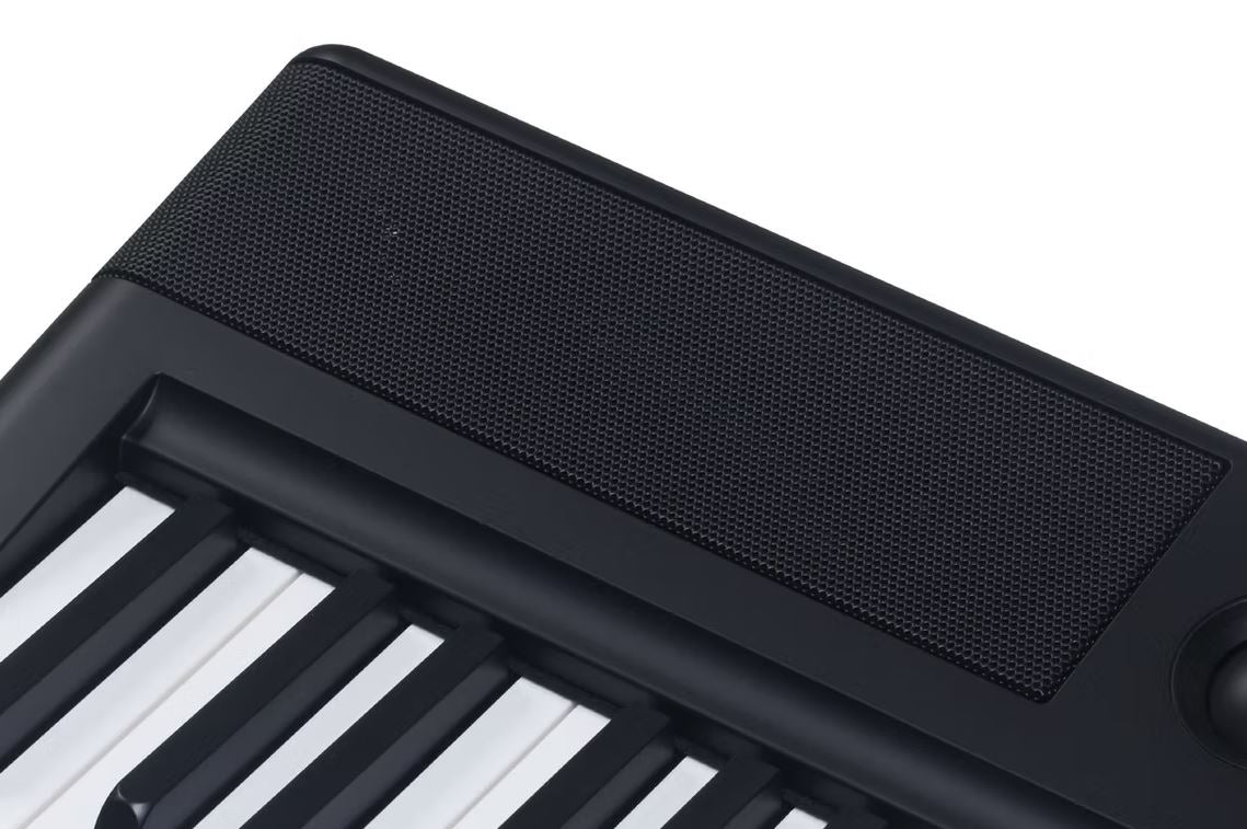 Medeli SP-A500 88 Keys Compact Portable Digital Piano With Backlit LCD Built in Instrument Sound