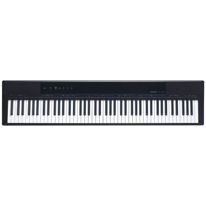 Medeli SP-C120 88 Keys Compact Digital Acoustic Piano Package Built In Dual Headphone Jack