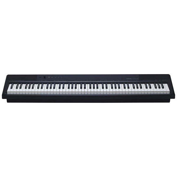Medeli SP-C120 88 Keys Compact Digital Acoustic Piano Package Built In Dual Headphone Jack