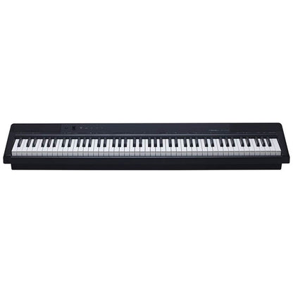 Medeli SP-C120 88 Keys Compact Digital Acoustic Piano Package Built In Dual Headphone Jack