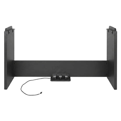 Medeli ST430 Piano Stand with 3 Pedal for SP3000, SP4000, SP4200, SP201 And SP201+ Digital Piano