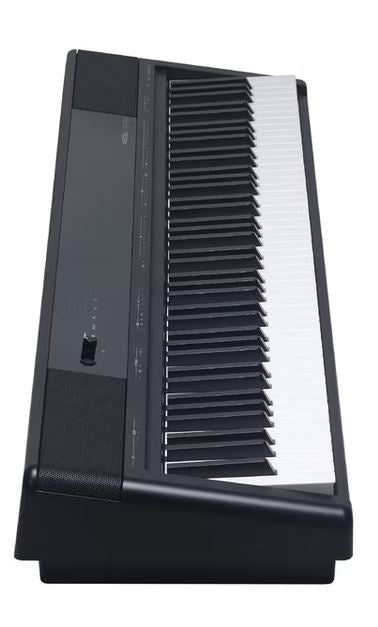 Medeli SP-C120 88 Keys Compact Digital Acoustic Piano Package Built In Dual Headphone Jack