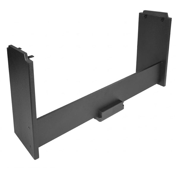 Medeli ST430 Piano Stand with 3 Pedal for SP3000, SP4000, SP4200, SP201 And SP201+ Digital Piano