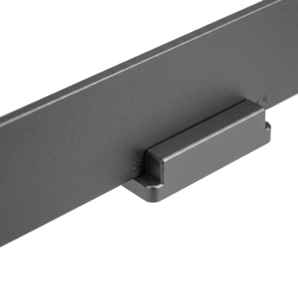 Medeli ST430 Piano Stand with 3 Pedal for SP3000, SP4000, SP4200, SP201 And SP201+ Digital Piano
