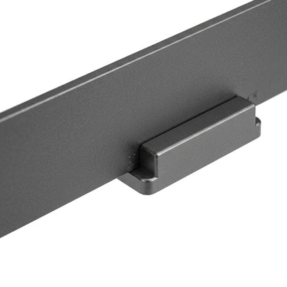 Medeli ST430 Piano Stand with 3 Pedal for SP3000, SP4000, SP4200, SP201 And SP201+ Digital Piano