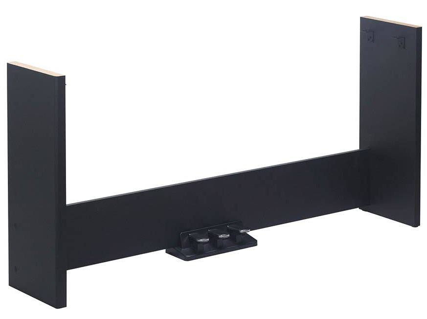 Medeli ST450 Wooden Piano Stand With 3 Pedals For SP-C120 And SP-A500