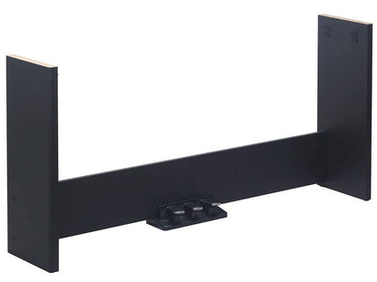 Medeli ST450 Wooden Piano Stand With 3 Pedals For SP-C120 And SP-A500
