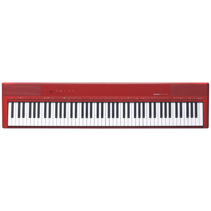 Medeli SP-C120 88 Keys Compact Digital Acoustic Piano Package Built In Dual Headphone Jack