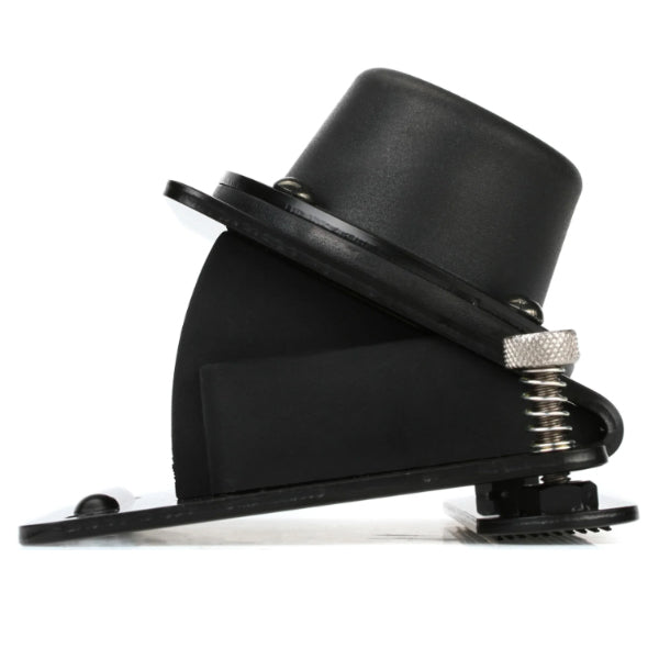 Roland KD-7 Kick Drum Trigger Unit with Beater for Any Percussion Setup (KD7 KD 7)