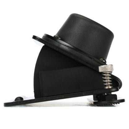 Roland KD-7 Kick Drum Trigger Unit with Beater for Any Percussion Setup (KD7 KD 7)
