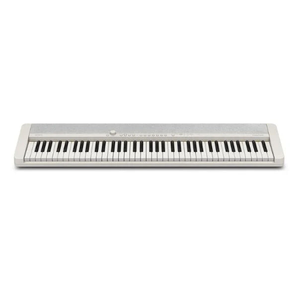 Casio CT-S1-76 76 Key Portable Digital Piano with Bluetooth (CTS1 76)