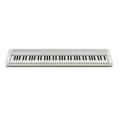 Casio CT-S1-76 76 Key Portable Digital Piano with Bluetooth (CTS1 76)
