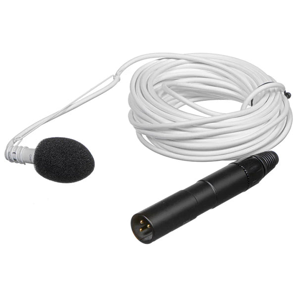 AKG CHM99 Plug and Play Hanging Cardioid Condenser Microphone