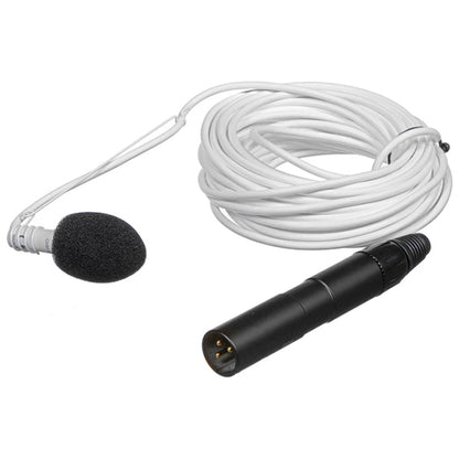 AKG CHM99 Plug and Play Hanging Cardioid Condenser Microphone
