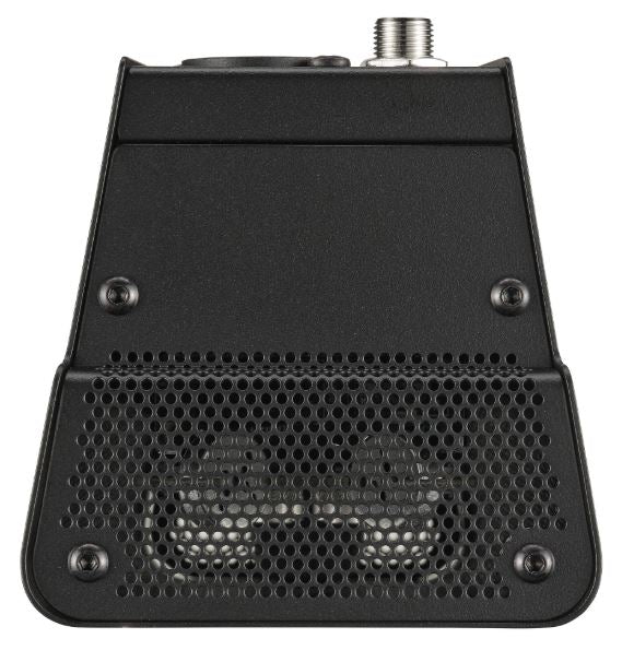 Yamaha EAD50 Electronic Acoustic Drum Module Microphone System with DSU50 Stereo Mic