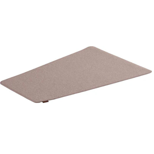 Roland TDM-3 90cm X 120cm Drum Mat for V-Drums Portable and Lite (TDM3)