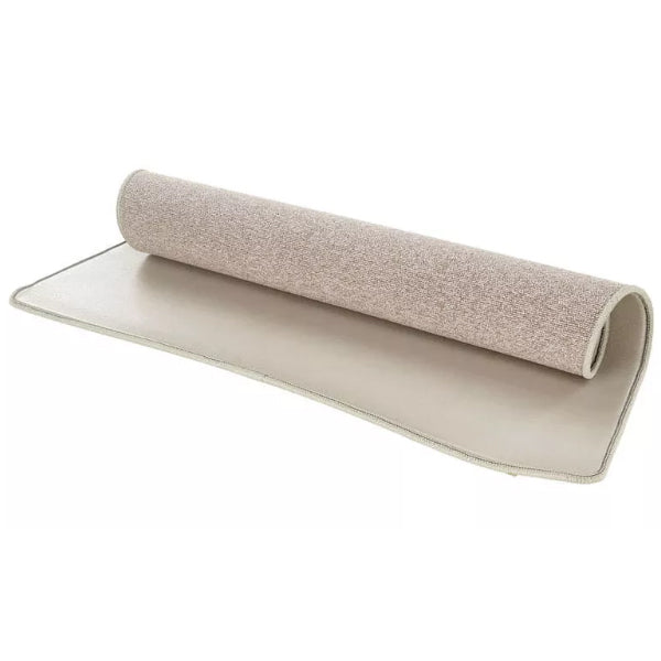 Roland TDM-3 90cm X 120cm Drum Mat for V-Drums Portable and Lite (TDM3)