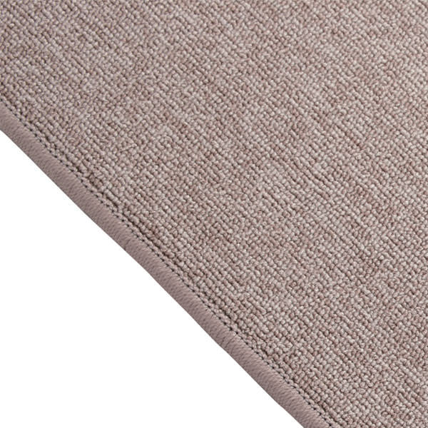 Roland TDM-3 90cm X 120cm Drum Mat for V-Drums Portable and Lite (TDM3)