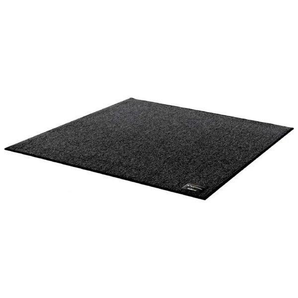 Roland TDM-20 160cm X 150cm Large Heavy Duty Drum Mat with Logo (TDM20)