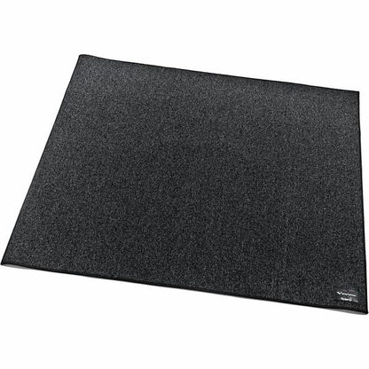 Roland TDM-20 160cm X 150cm Large Heavy Duty Drum Mat with Logo (TDM20)