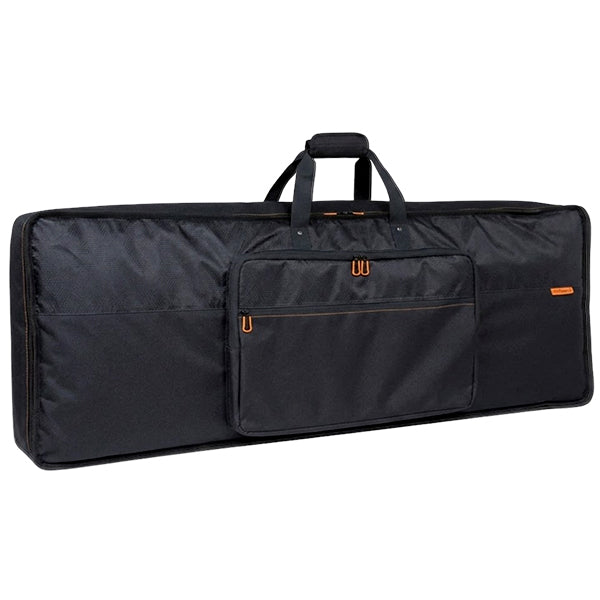 Roland CB-B61 Black Series 61 Keys Keyboard Gig Bag with Shoulder Strap (CBB61)