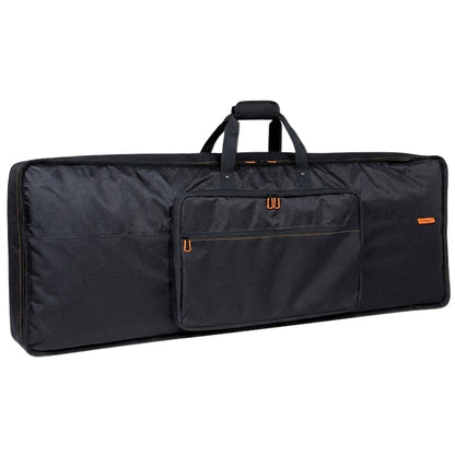 Roland CB-B61 Black Series 61 Keys Keyboard Gig Bag with Shoulder Strap (CBB61)