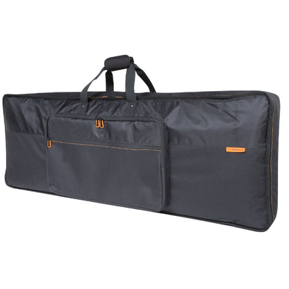 Roland CB-B61 Black Series 61 Keys Keyboard Gig Bag with Shoulder Strap (CBB61)