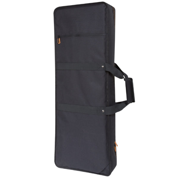 Roland CB-B61 Black Series 61 Keys Keyboard Gig Bag with Shoulder Strap (CBB61)