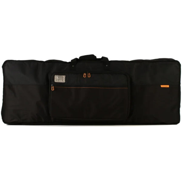 Roland CB-B76 Black Series 76 Keys Keyboard Gig Bag with Shoulder Strap (CBB76)