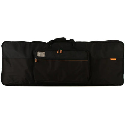 Roland CB-B76 Black Series 76 Keys Keyboard Gig Bag with Shoulder Strap (CBB76)