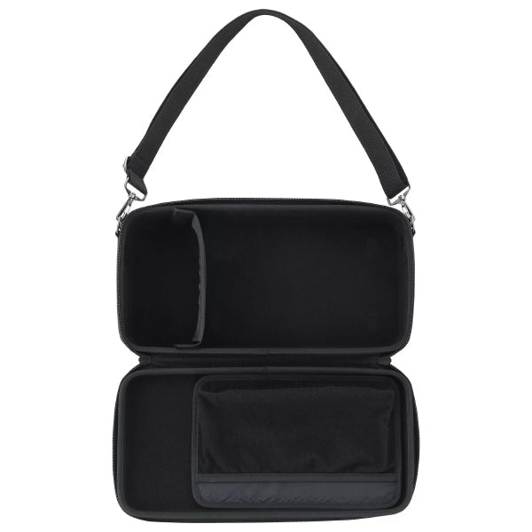 Roland CB-404 Custom Carrying Case for SP-404MKII Sampler Series with Logo (CB404)
