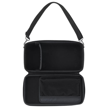 Roland CB-404 Custom Carrying Case for SP-404MKII Sampler Series with Logo (CB404)