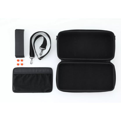 Roland CB-404 Custom Carrying Case for SP-404MKII Sampler Series with Logo (CB404)