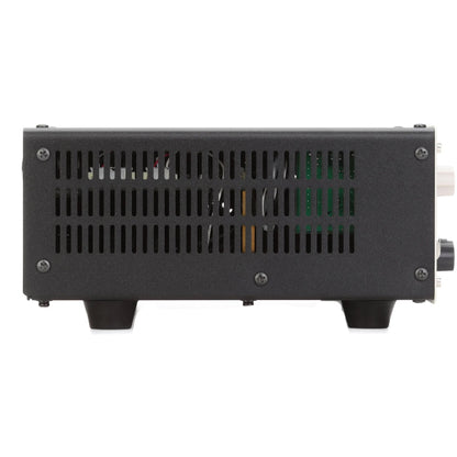 Boss Katana 500 Watt Compact Bass Amplifier Head with Class D Power Amp (KTN-500B-HD)