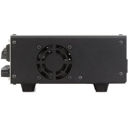 Boss Katana 500 Watt Compact Bass Amplifier Head with Class D Power Amp (KTN-500B-HD)