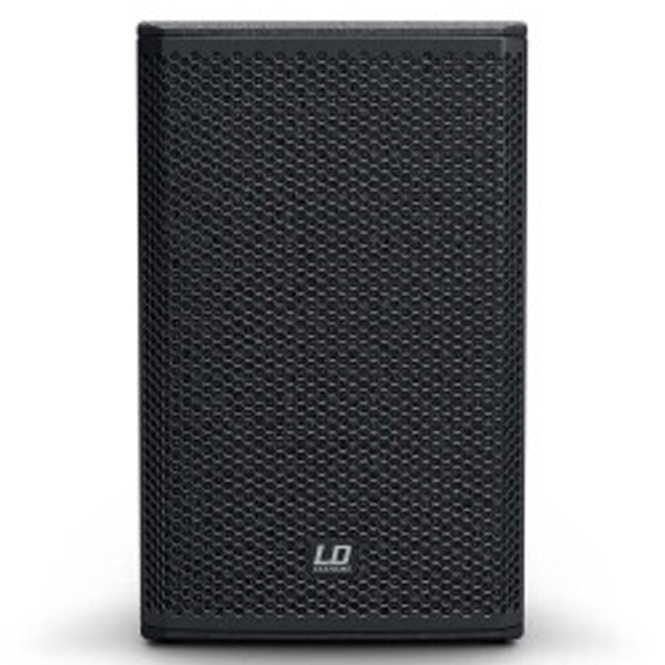 LD Systems Stinger 10 A G3 10 Inch 2 Way Bass Reflex PA Loudspeaker (LDEB102AG3)