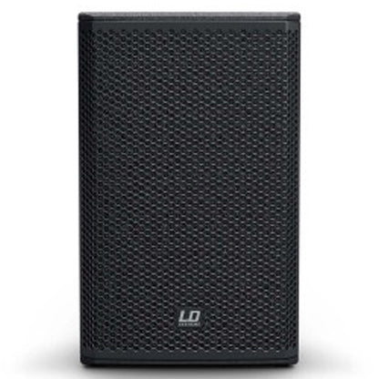 LD Systems Stinger 10 A G3 10 Inch 2 Way Bass Reflex PA Loudspeaker (LDEB102AG3)