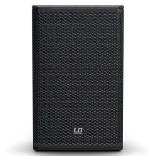 LD Systems Stinger 10 A G3 10 Inch 2 Way Bass Reflex PA Loudspeaker (LDEB102AG3)