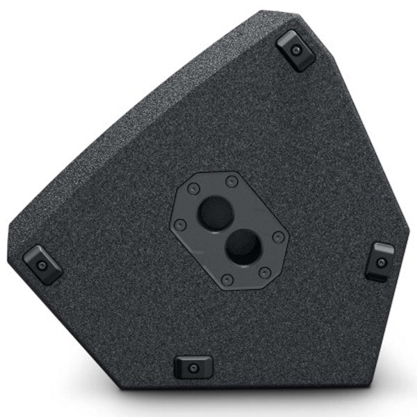 LD Systems Stinger 10 A G3 10 Inch 2 Way Bass Reflex PA Loudspeaker (LDEB102AG3)